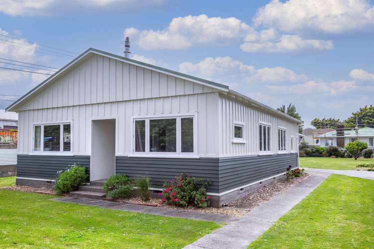 1 Hayward Street Featherston_1