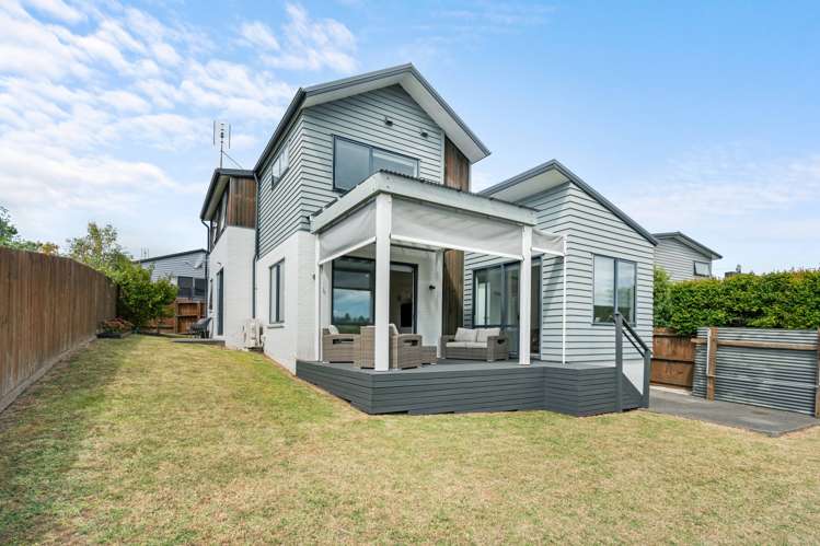 61C Castledine Crescent Glen Innes_0