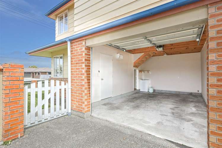 2/146 Derby Street Westport_24