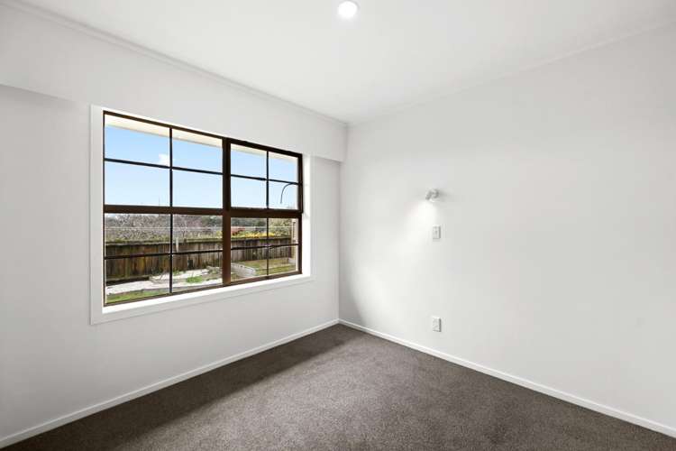14B Wilfred Street 1148_7