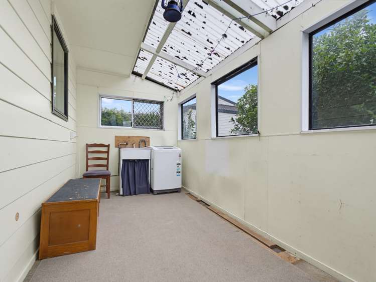157B Harbour Road Ohope_11
