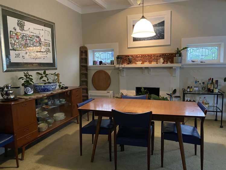 6 Ngapuhi Road Remuera_4