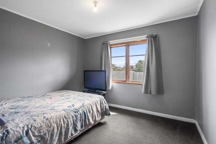 33 Beach Road Richmond_8