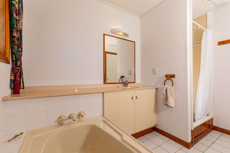 51a Swanson Road Henderson_40