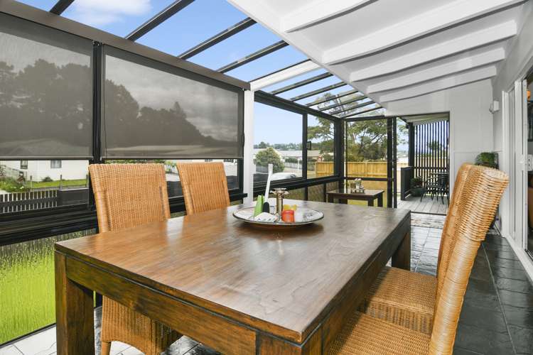 145a Mayfair Avenue Whangamata_9