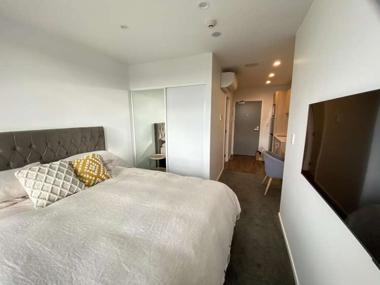 416B/20 Park Avenue Ellerslie_5