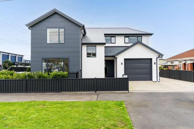 1A Kings Avenue St Kilda_37