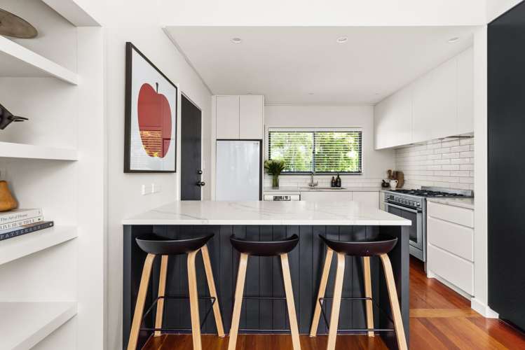 65 Duart Road Havelock North_1