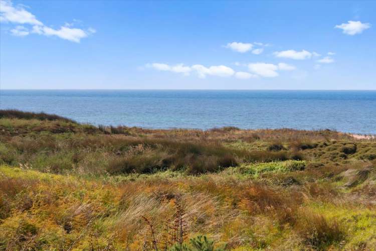 804 Papamoa Beach Road Papamoa Beach_23