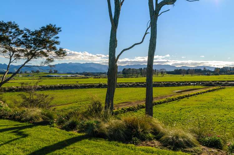 24 Banks Drive Aongatete_10