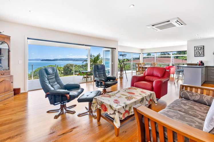 36 Norfolk Avenue Reotahi_11