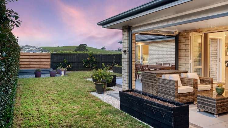 30 Helenslee Road Pokeno_18