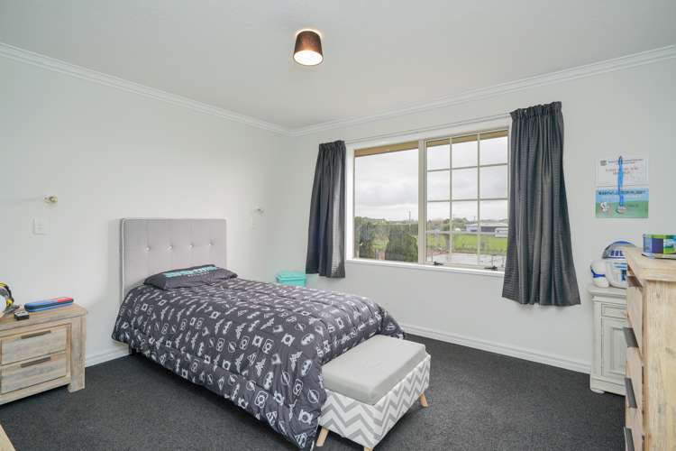 128 Redmayne Road Waihopai_11