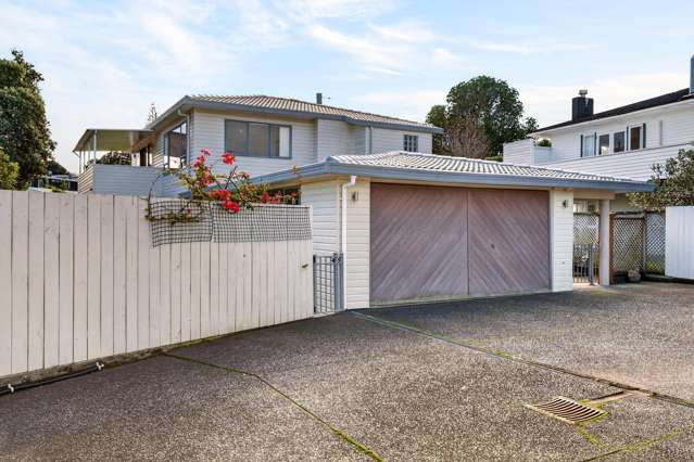 2/51 Merani Street Belmont_2