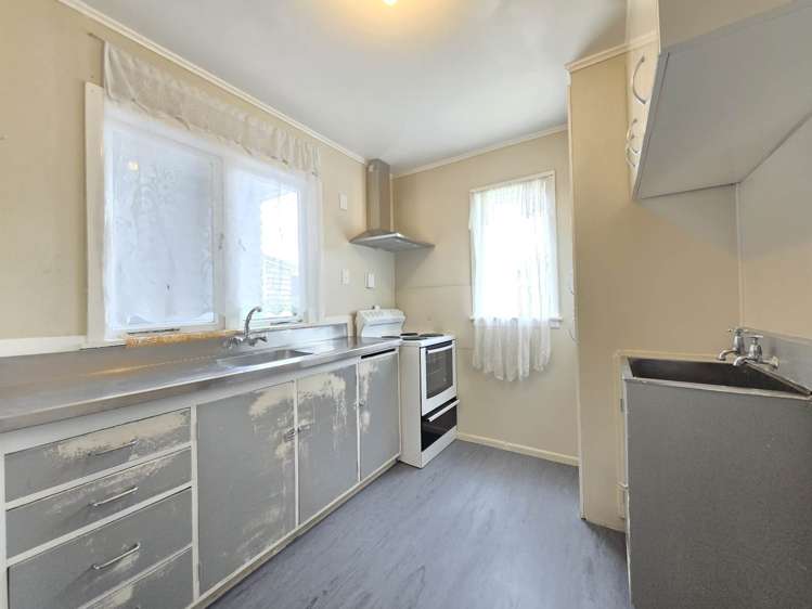 2/566 Great South Road Manukau_9