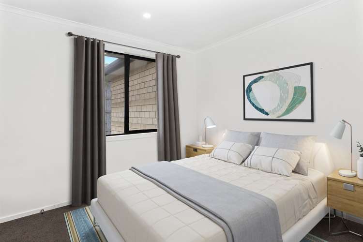 15 Blackwood Crescent Glenview_5