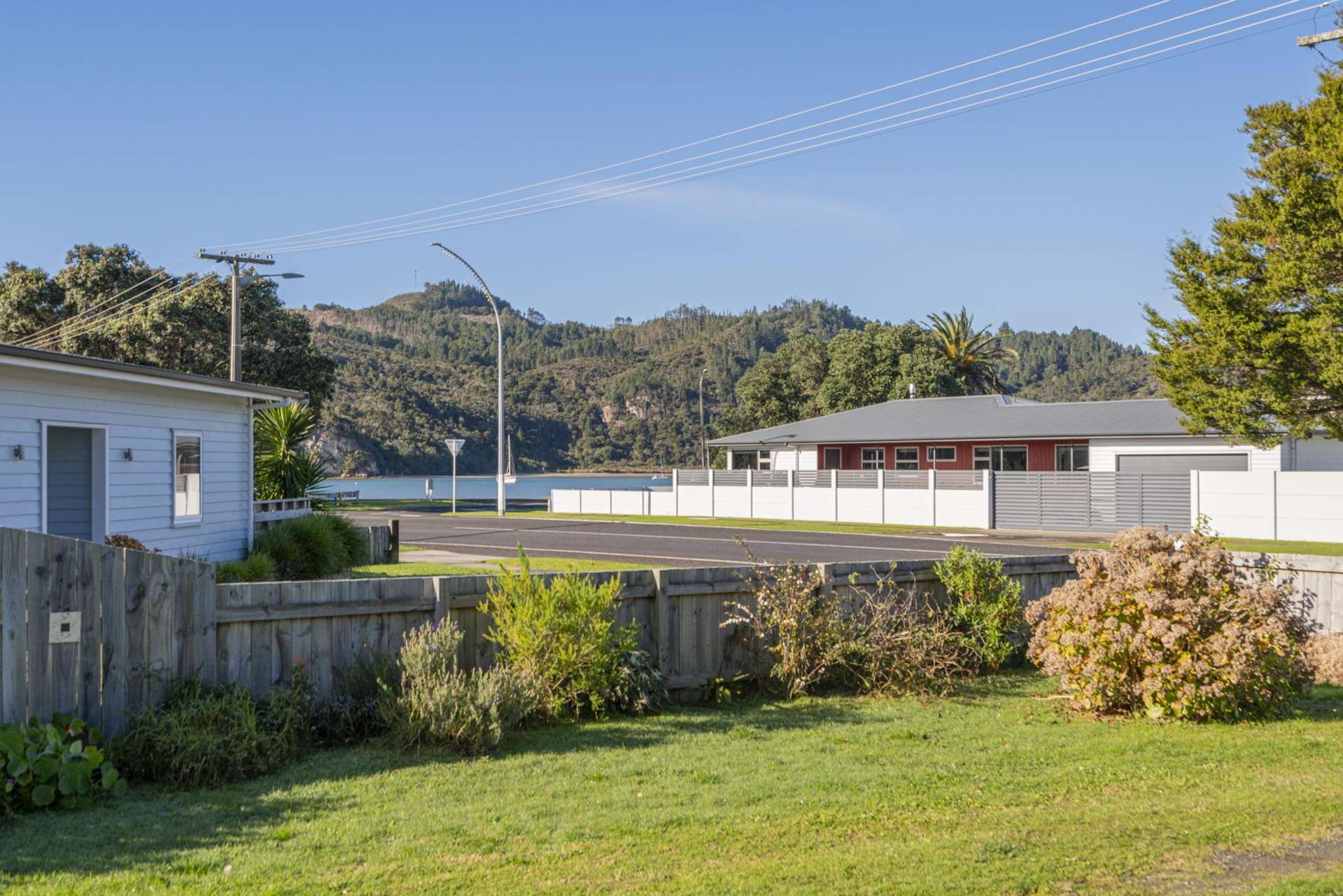 5 South Highway East Whitianga_0