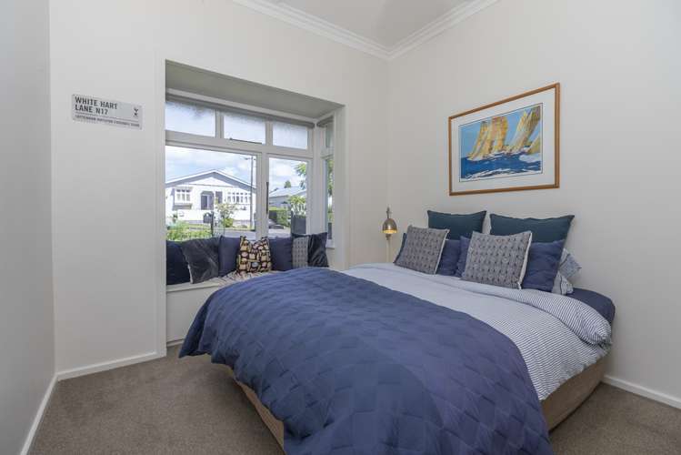 9 Douglas Road Mount Eden_10