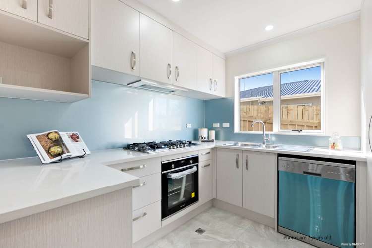 4A Bill Phillip Place Clendon Park_6