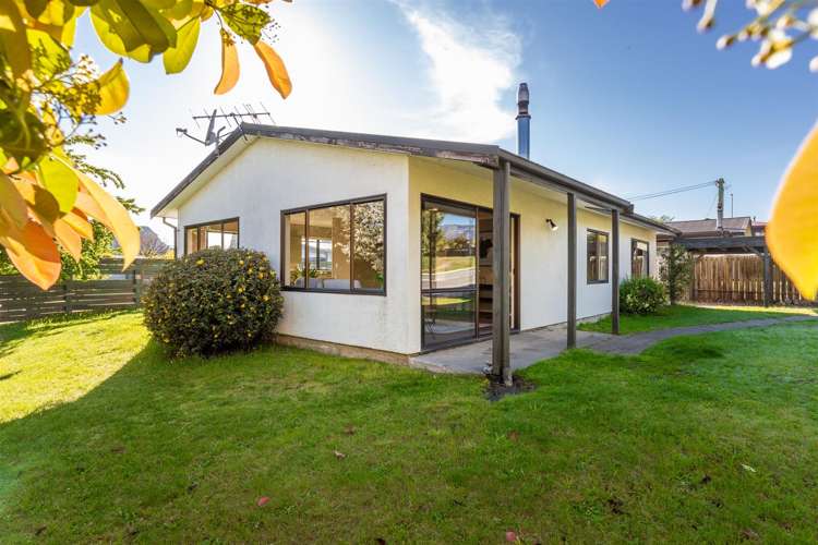 60 Mcdougall Street Wanaka_11
