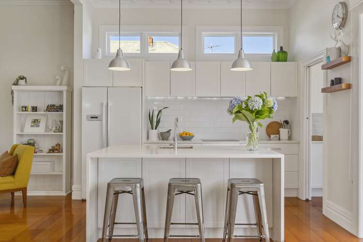 15 Mars Avenue Sandringham_6