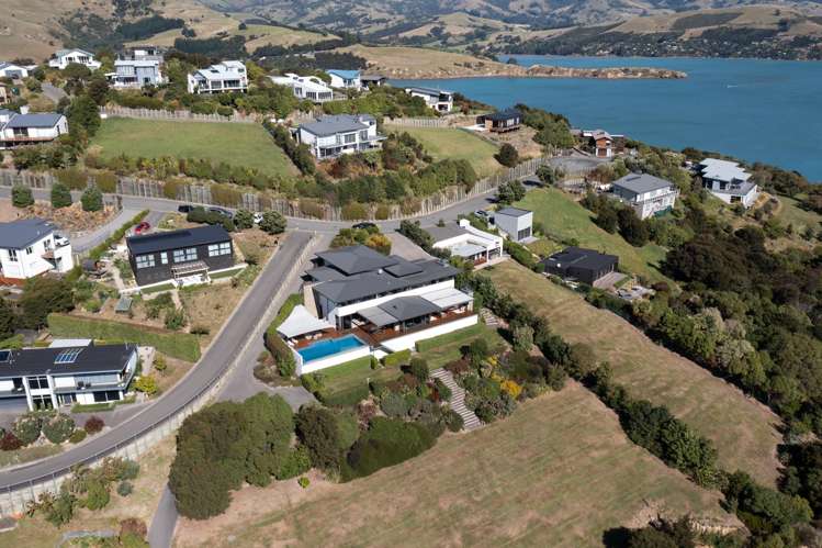 26 Monarch Drive Robinsons Bay_32