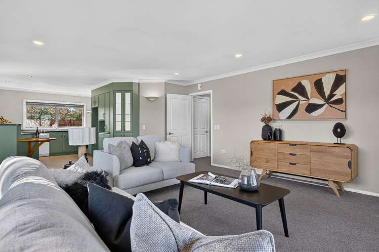 8 Rosewood Grove_1