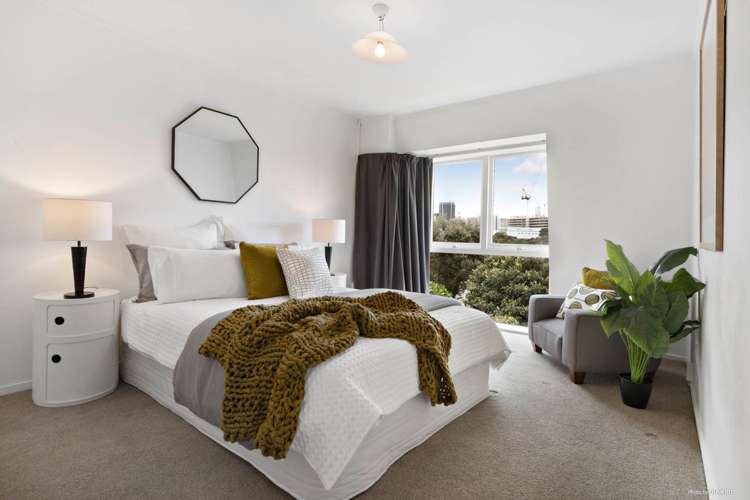 9 Grattan Place Freemans Bay_10