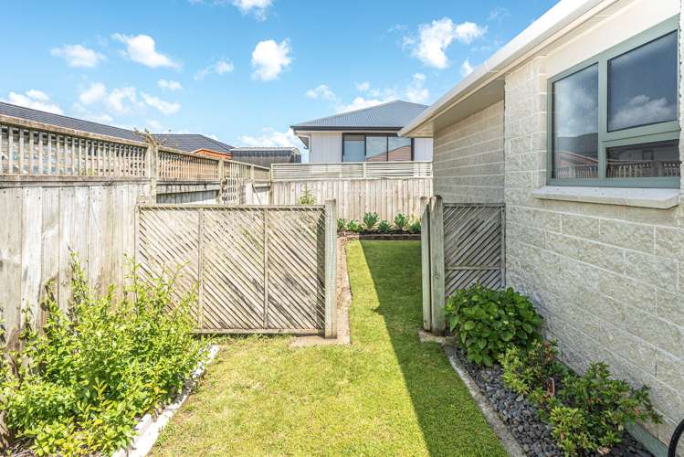 6 Kelsi Street Tawhero_24
