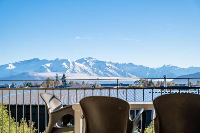Unit 80, Oakridge Resort, 20 Studholme Road Wanaka_3