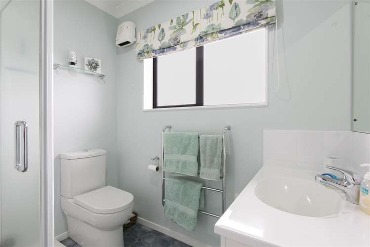 36 Macmillan Street Katikati_12