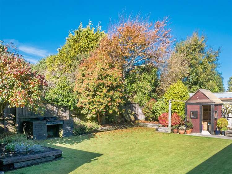 10 Shamrock Place Halswell_14