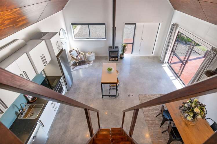 672f Te Whiti Road Te Whiti_12