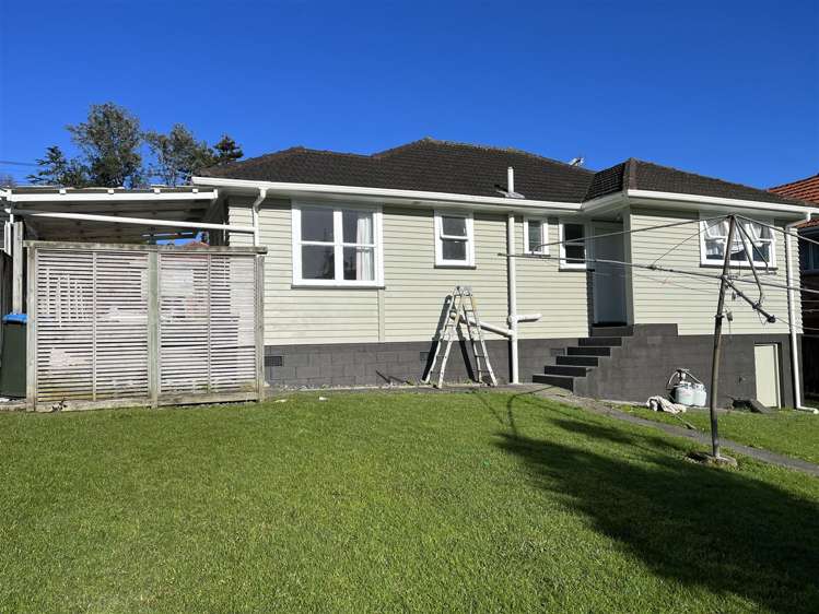 9 Battersby Avenue Mount Roskill_11