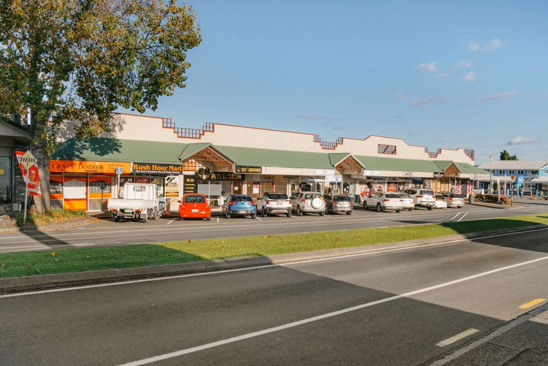 1342-1360 Cameron Road Greerton_0