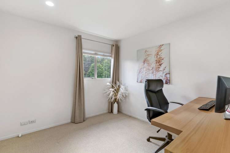 66 Ngahue Drive Stonefields_11