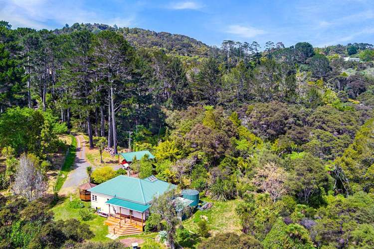 31 Te Henga Road Waitākere_20
