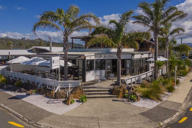 20 The Esplanade Whitianga_20