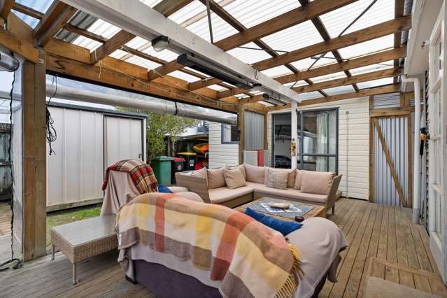 113A Philomel Road Whangamata_3