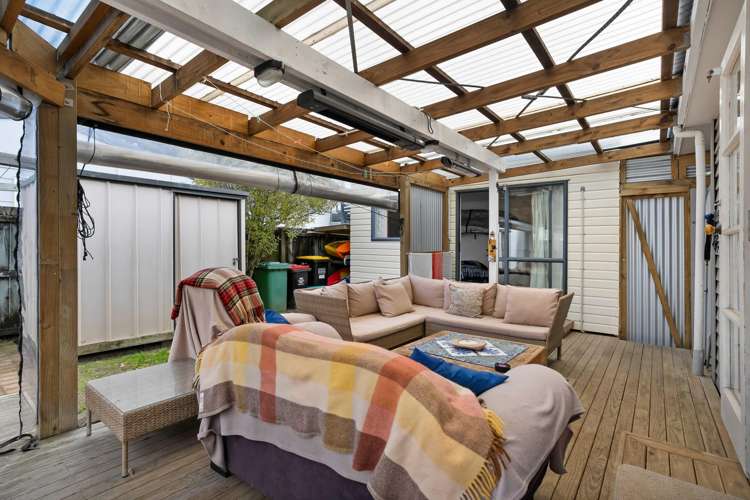 113A Philomel Road Whangamata_3