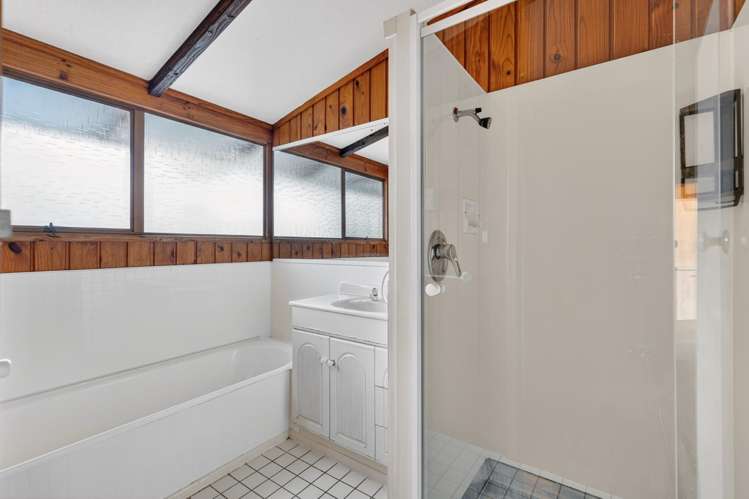 1A Alexandra Avenue Morrinsville_8