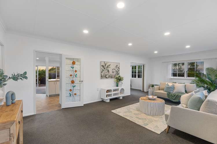 148 Cameron Road Te Puke_19