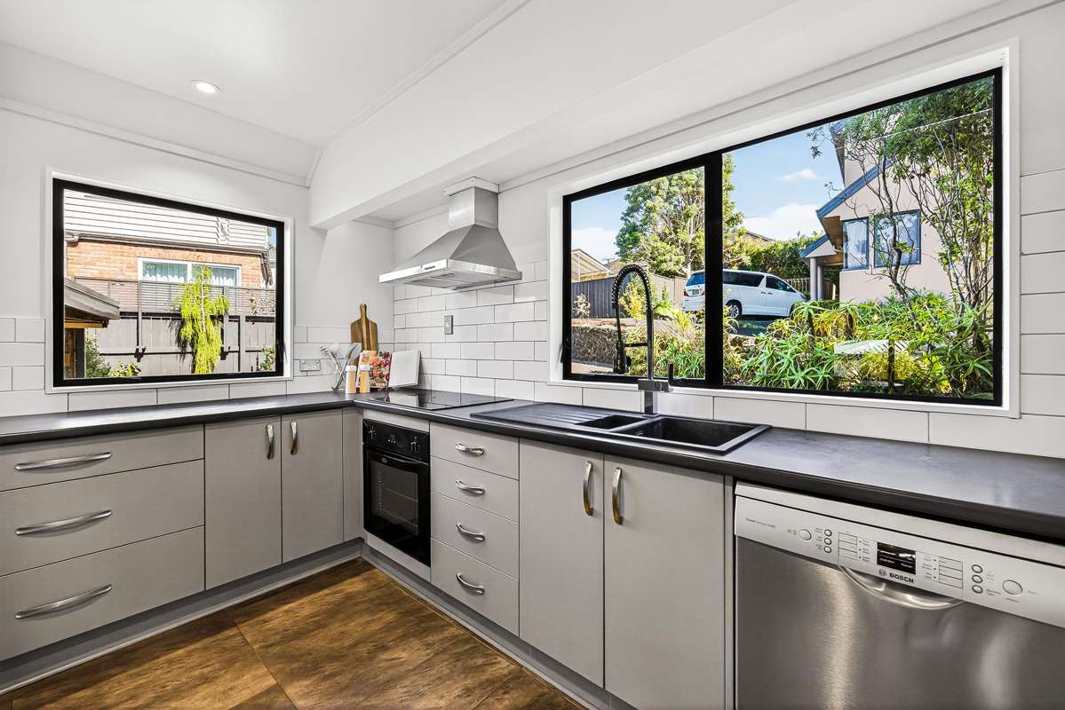 61A Jaemont Avenue_1