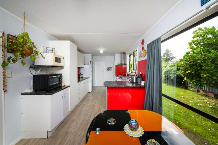 23 Mountfort Grove Feilding_14