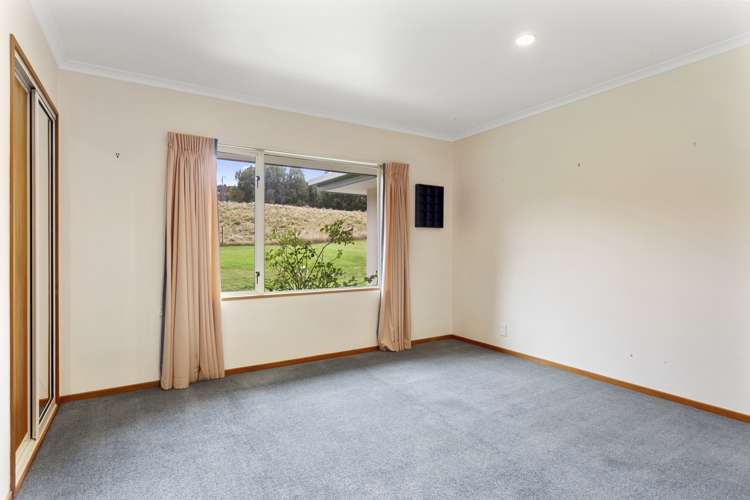 422 Glendhu Road Motunau_10