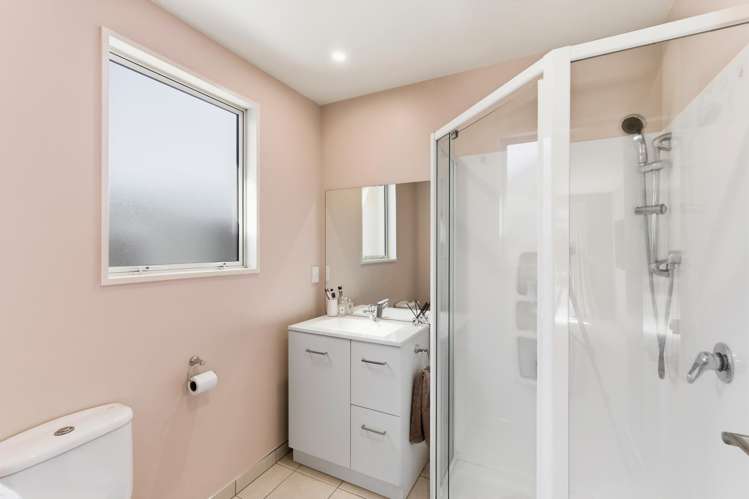 9 Mica Place Northwood_13