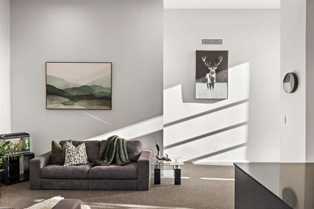 8 Sir Lincoln Drive Kumeu_2