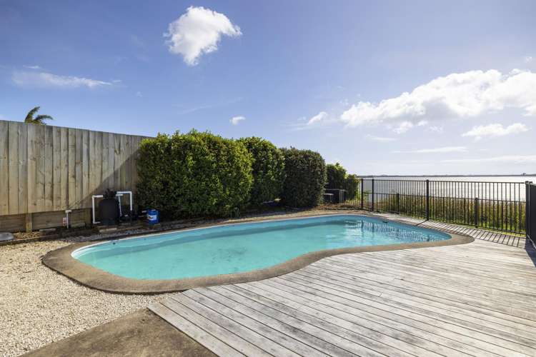 83 Te Hono Street Maungatapu_30