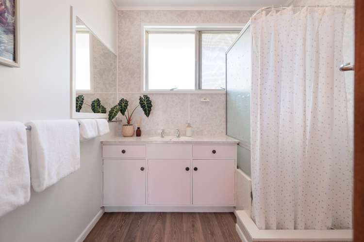 16 Hayes Avenue Gate Pa_8