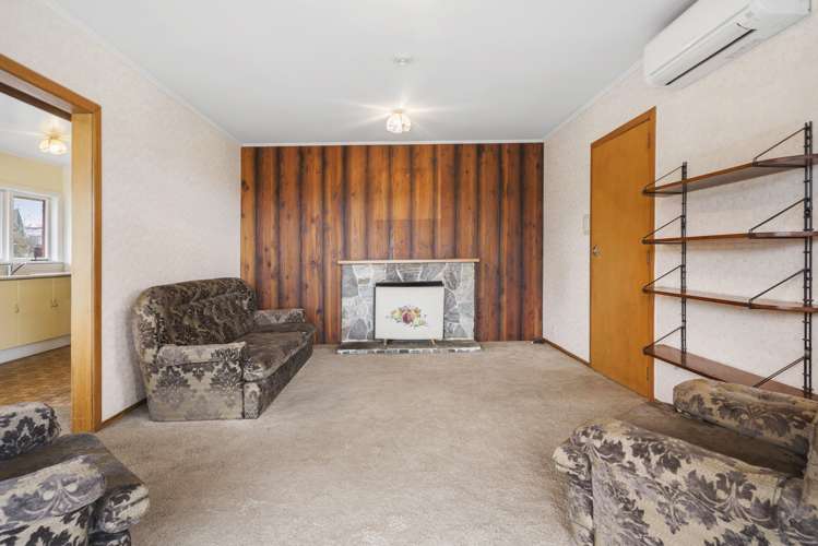 6 Cardiff Road Pakuranga_9